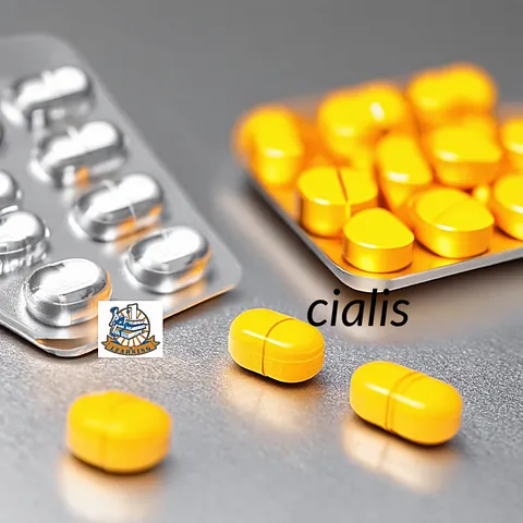 Cuanto vale cialis en la farmacia